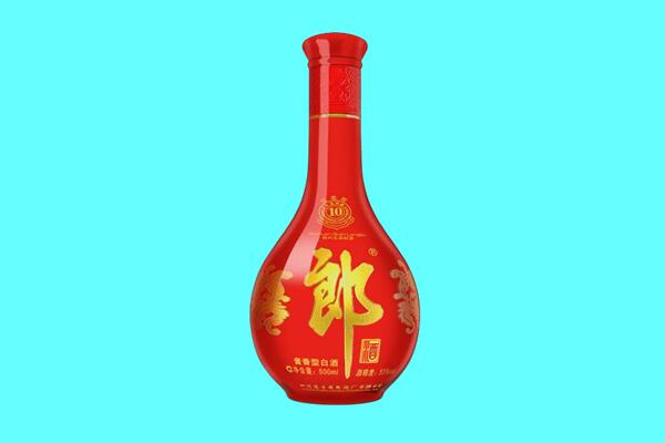 鹿泉区郎酒回收.jpg